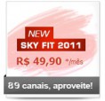 /album/pacotes-e-combos/plano-sky-fit-jpg/