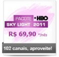 /album/pacotes-e-combos/pacote-sky-light-2011-jpg/