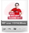 /album/pacotes-e-combos/combo-sky-light-telecine-2011-jpg/