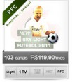 /album/pacotes-e-combos/combo-sky-light-futebol-20111-jpg/
