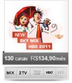 /album/pacotes-e-combos/combo-sky-mix-hbo-2011-jpg/